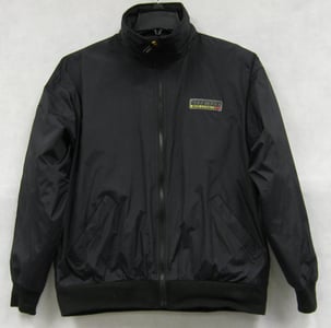 Gerbing’s jacket liner